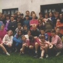 Jeugdkamp 1994