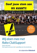 www.hvavanti.nl