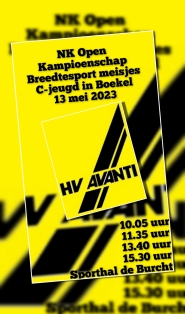www.hvavanti.nl
